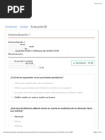 Autoevaluacion Comunicacion - Cedeño Michael