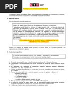 ? (AC-S16) Semana 16 - Tema 01 Tarea - Práctica Calificada 2 (TERMINADO)