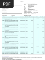 Acct Statement - XX5767 - 02102023