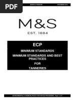 Mns Ecp Tanneries