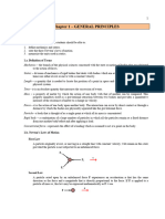 Open ES-1-Handout 2