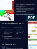 Quest Ce Que La Programmation Neuro Linguistique PNL