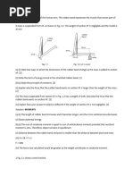 5054 MJ 2023 P21