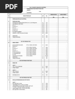 05.4-Boq-Pek. Mep. Elektikal