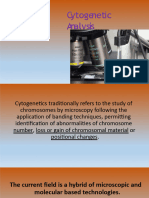 2cytogenetics (L2)