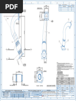 A23001ab003 112HP