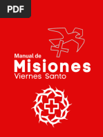 4 Manual Viernes Santo 2023