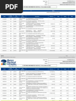 Calendario