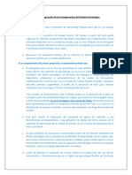 Guia de Presentacion Del Informe de Diseno Estrategico V 1.0