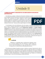 Livro-Texto - Unidade II