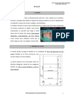 Apuntes Voleibol 2ºESO