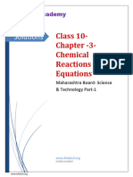 Ch-3 Sc-1 Kitabcd MSBSHSE Class 10 Solutions