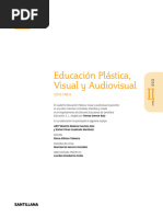 Edu Pla Vi y Audiobisual Doseso