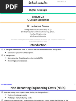 Dic Lec 23 Economics v01