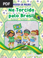 Brasil