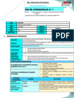 Sesion-Ccss-2-Sec-Semana-01 - 2024