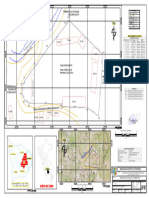 Plano para Cira 1