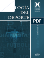 Teologia Del Deporte