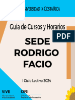 Sede RodrigoFacio 1 2024