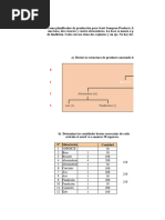 Abrazadera (A1) : Base