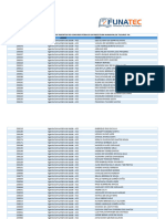 Lista Definitiva de Inscritos Do Concurs 1705965685