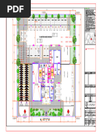 A-03 Ground Floor Plan-Layout1 - Rev 1