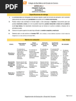 Derecho II ACT 3 P1