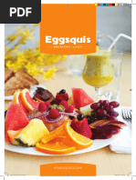 EGG Menu - EN QC - 06 2020 Print