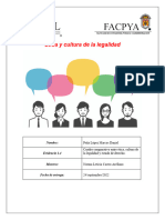 PDF Documento