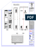 Dimensi Panel Cad 2010 Mit Rev 04 SD Mit Fabs Ccep El Hvac 007