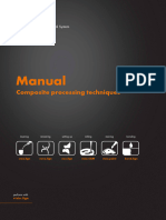 Visio - Lign Manual