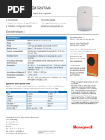 FG1625TAS Product-Data-Sheet FR