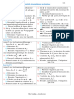 TC 14 Serie3generalitesfonctions