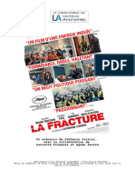 La Fracture