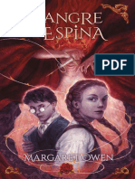 02 - Sangre y Espina - Margaret Owen