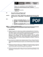 Carta 039-2024-Mps-Gm-Gayf