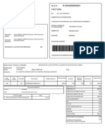 R.U.C.: Factura: Telefono: 074096566 Email: Solca@institutodelcancer - Med.ec