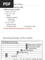 Power System Engineering Lecture 23