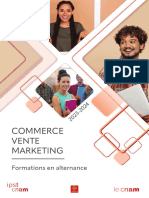 Brochure Alternance Commerce 2023-2024-23-11-2024