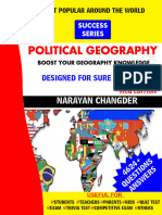 Political Geography