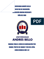 MANUAL UNAB DEL CURSO 1.07 v4