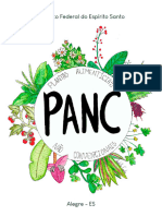 Ebook PANC 2 Ficha