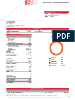 Banorte PDF Prueba 2