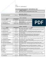 Programacao Dos Blocos 2024