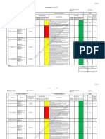 Risk Assessment (16-Aug-23) With Watermark