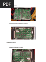 Clear Config IGT 044