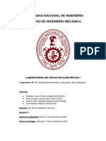 Informe Lab 5