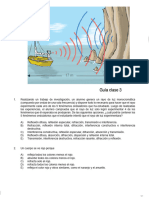 Guía de Ejercicio Clase 3 Efecto Ondulatorio