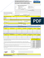 Form Personas Juridicas V3.1-G23