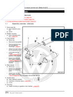 Exhaust System - CDCA CDBA CNEA CSHA CNFA CNFB - PDF Download